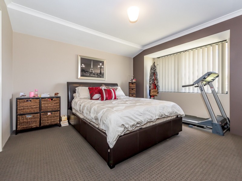 16 Grafton Rise, Baldivis WA 6171