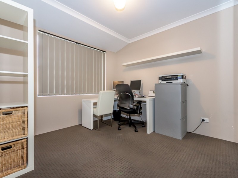 16 Grafton Rise, Baldivis WA 6171