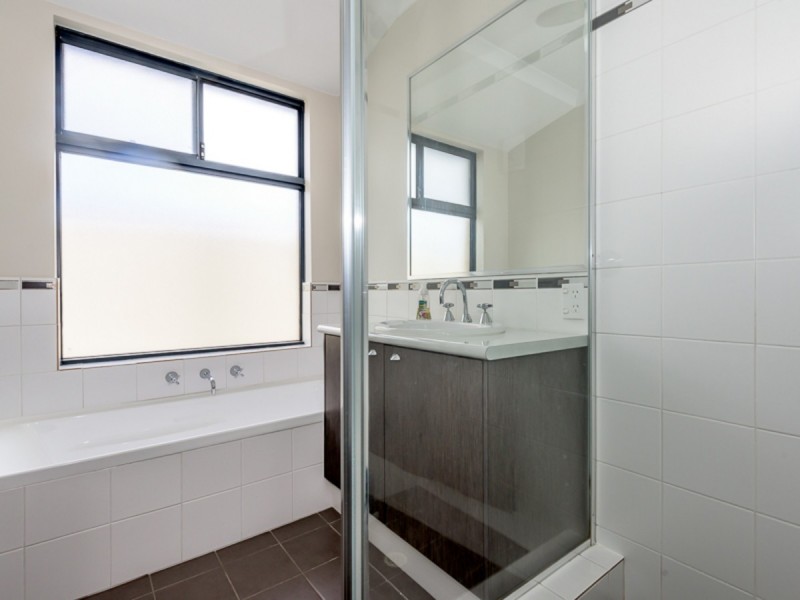 16 Grafton Rise, Baldivis WA 6171