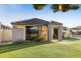 64 Bancoura Parkway, Secret Harbour WA 6173