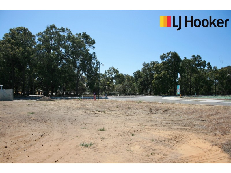 Lot 142/28 Westwood Crescent, Baldivis WA 6171