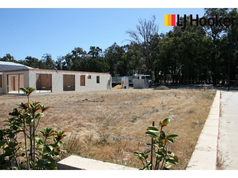 Lot 142/28 Westwood Crescent, Baldivis WA 6171