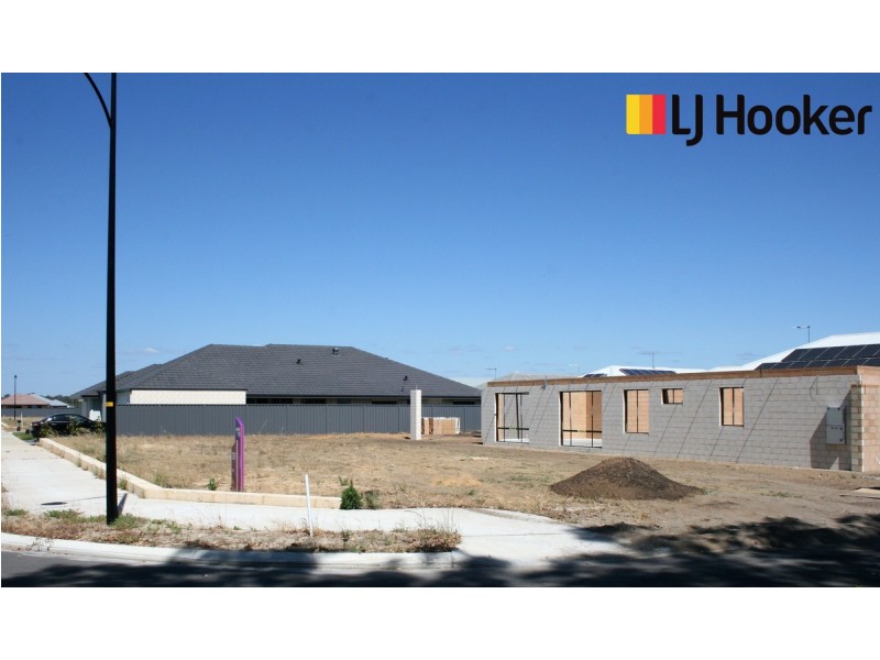 Lot 142/28 Westwood Crescent, Baldivis WA 6171