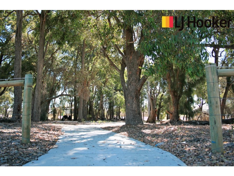 Lot 142/28 Westwood Crescent, Baldivis WA 6171