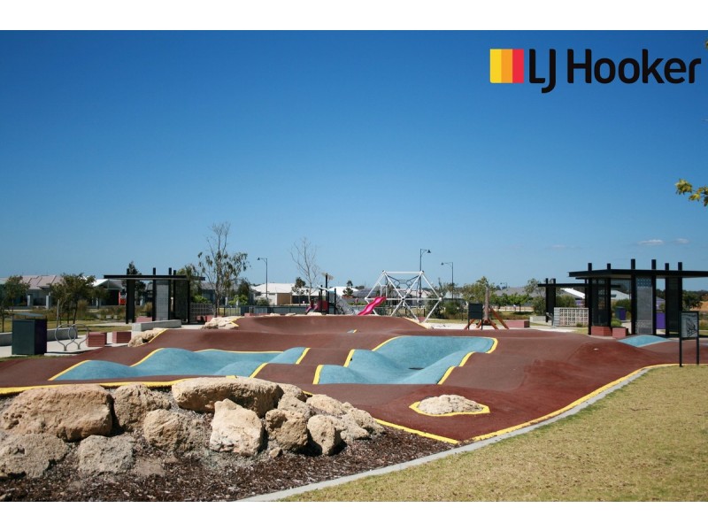 Lot 142/28 Westwood Crescent, Baldivis WA 6171