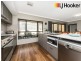 34 Addison Avenue, Baldivis WA 6171