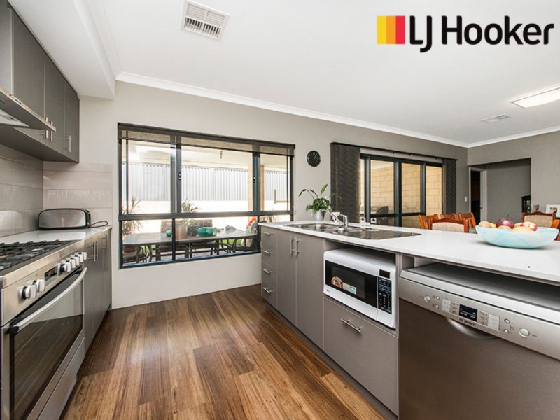 34 Addison Avenue, Baldivis WA 6171