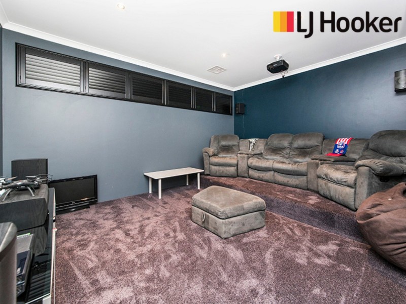 34 Addison Avenue, Baldivis WA 6171