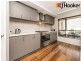 34 Addison Avenue, Baldivis WA 6171