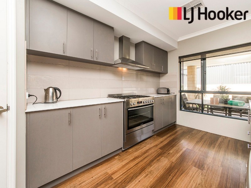 34 Addison Avenue, Baldivis WA 6171