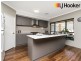 34 Addison Avenue, Baldivis WA 6171