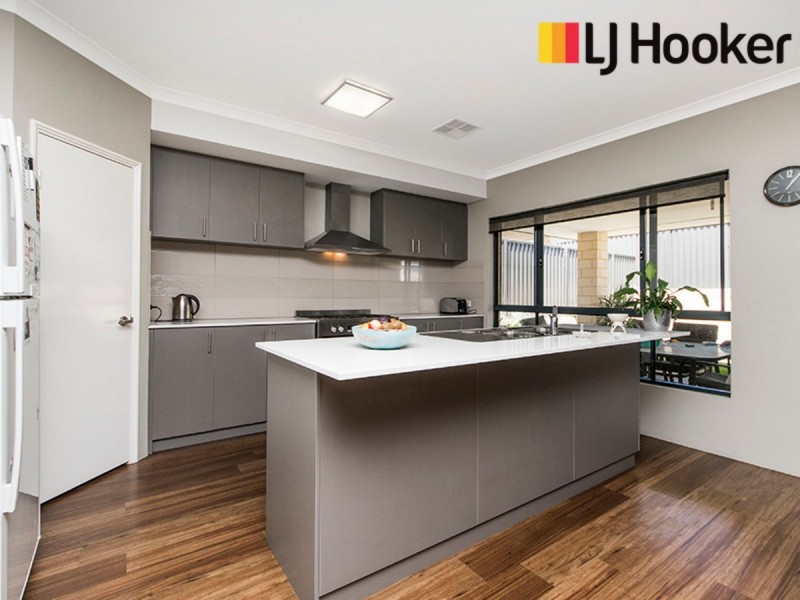 34 Addison Avenue, Baldivis WA 6171