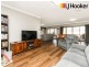 34 Addison Avenue, Baldivis WA 6171