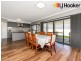 34 Addison Avenue, Baldivis WA 6171