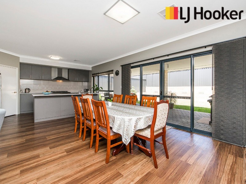 34 Addison Avenue, Baldivis WA 6171