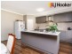 34 Addison Avenue, Baldivis WA 6171