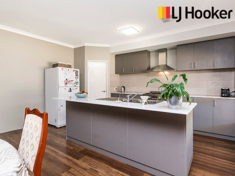 34 Addison Avenue, Baldivis WA 6171