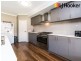 34 Addison Avenue, Baldivis WA 6171