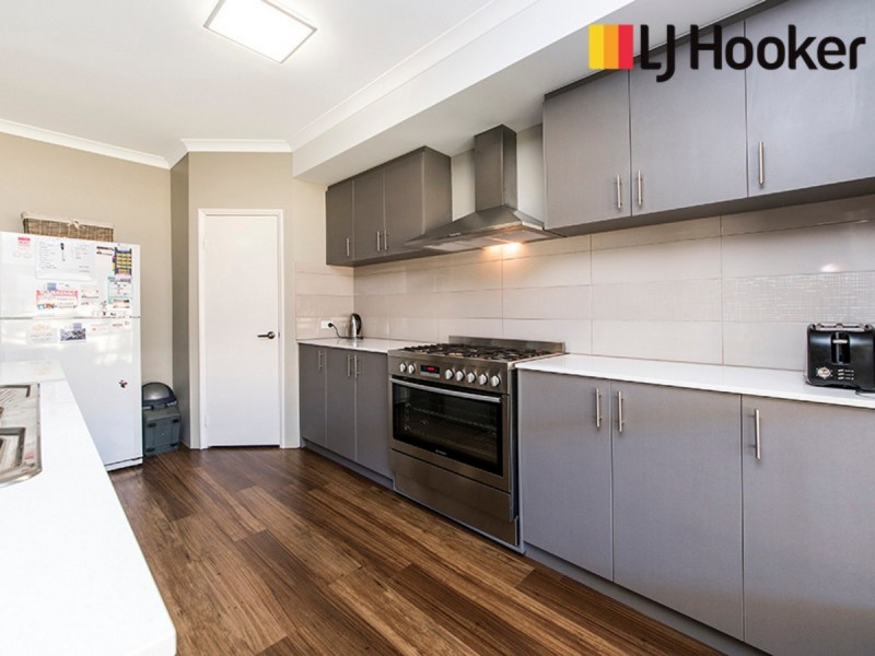 34 Addison Avenue, Baldivis WA 6171