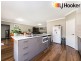 34 Addison Avenue, Baldivis WA 6171