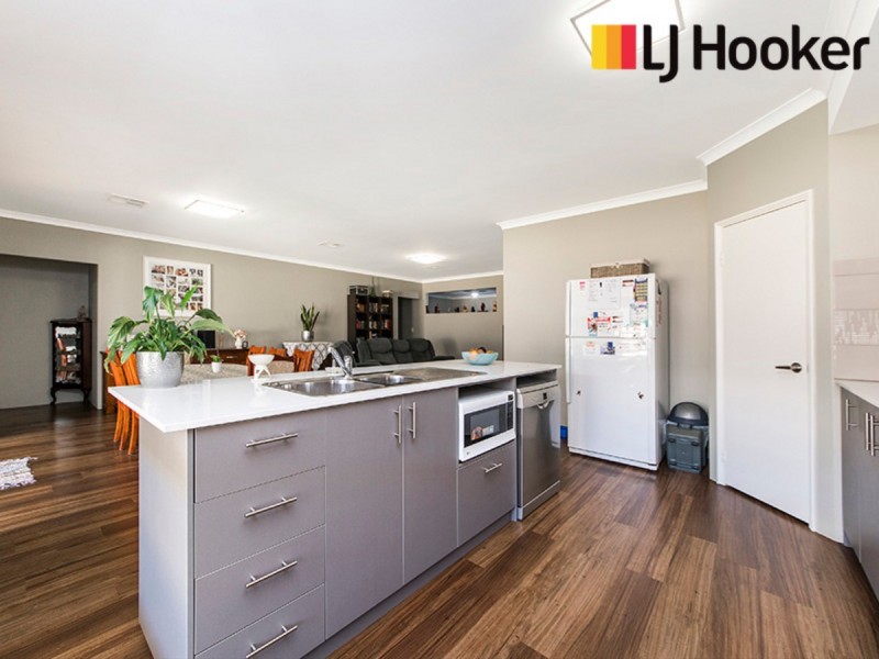 34 Addison Avenue, Baldivis WA 6171