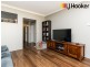34 Addison Avenue, Baldivis WA 6171