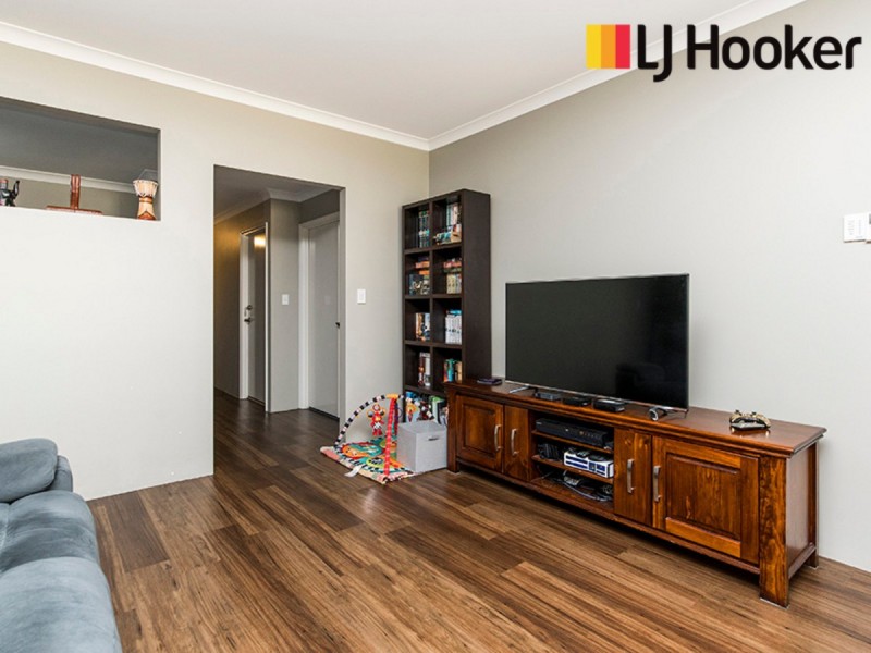34 Addison Avenue, Baldivis WA 6171