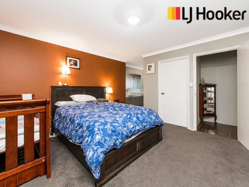 34 Addison Avenue, Baldivis WA 6171
