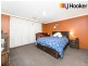 34 Addison Avenue, Baldivis WA 6171