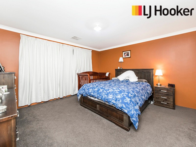 34 Addison Avenue, Baldivis WA 6171