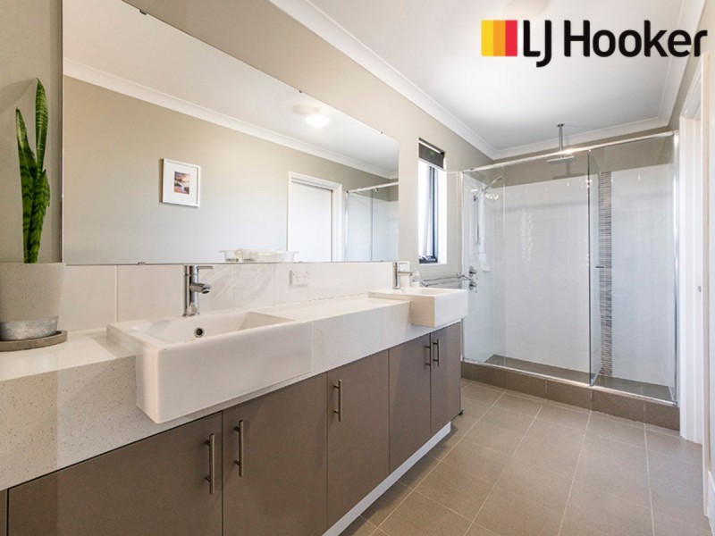 34 Addison Avenue, Baldivis WA 6171