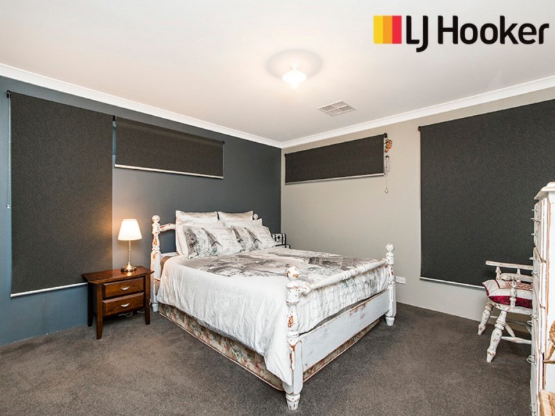 34 Addison Avenue, Baldivis WA 6171