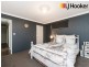 34 Addison Avenue, Baldivis WA 6171