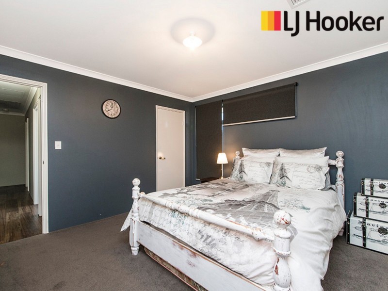 34 Addison Avenue, Baldivis WA 6171