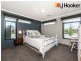 34 Addison Avenue, Baldivis WA 6171