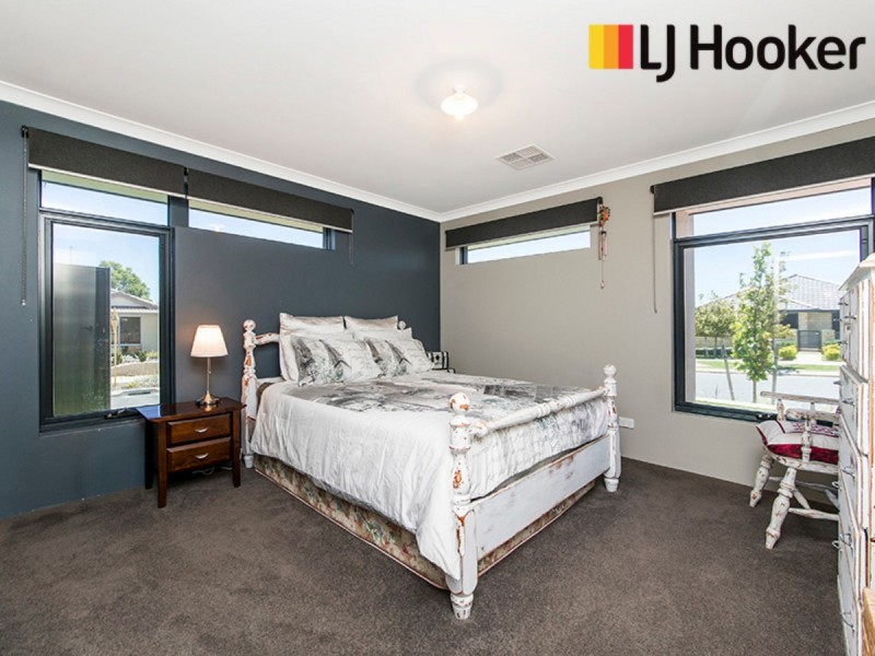 34 Addison Avenue, Baldivis WA 6171