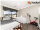 34 Addison Avenue, Baldivis WA 6171