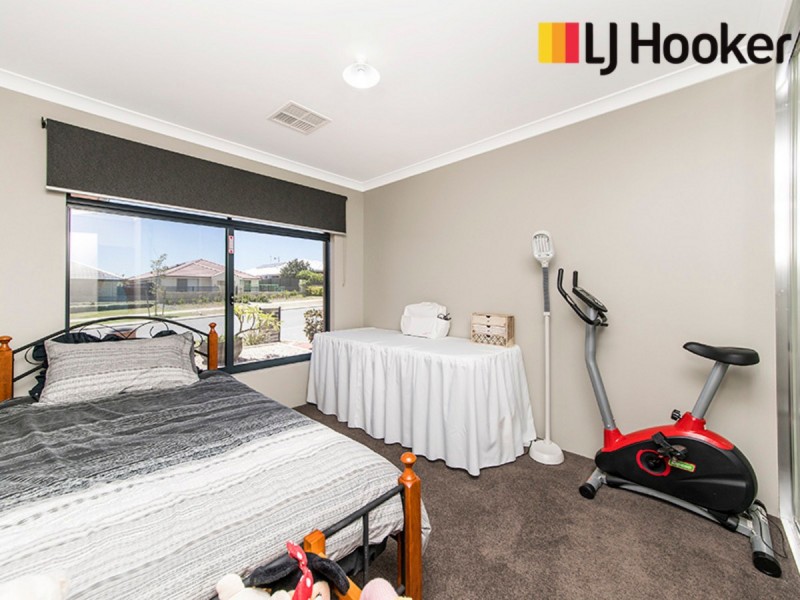 34 Addison Avenue, Baldivis WA 6171