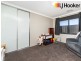 34 Addison Avenue, Baldivis WA 6171