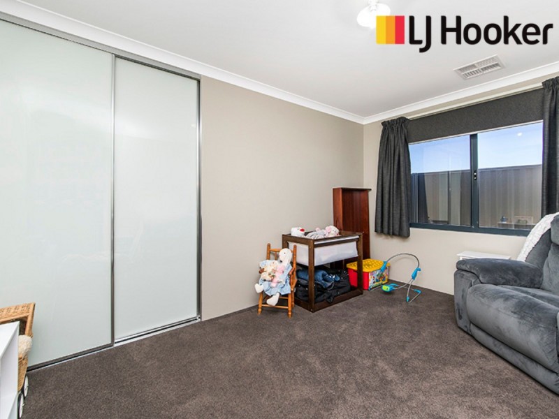 34 Addison Avenue, Baldivis WA 6171