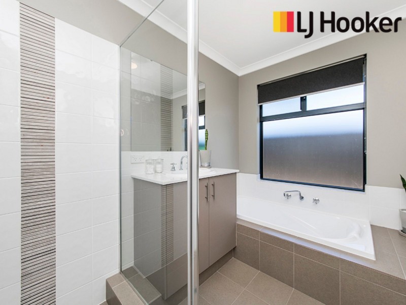 34 Addison Avenue, Baldivis WA 6171