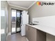 34 Addison Avenue, Baldivis WA 6171