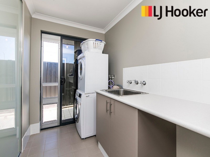 34 Addison Avenue, Baldivis WA 6171