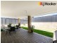 34 Addison Avenue, Baldivis WA 6171