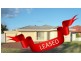11 Silver Grove, Warnbro WA 6169