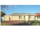 11 Silver Grove, Warnbro WA 6169