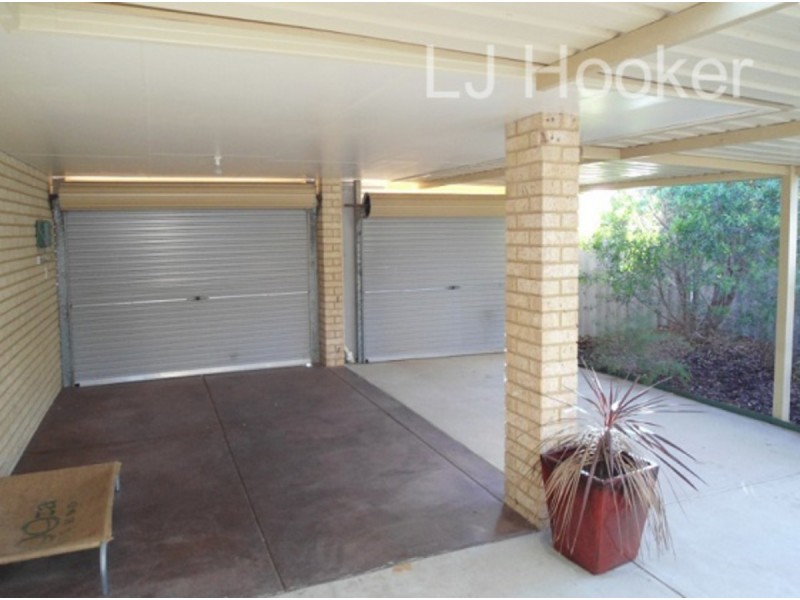 11 Silver Grove, Warnbro WA 6169