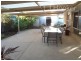 11 Silver Grove, Warnbro WA 6169