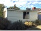 11 Silver Grove, Warnbro WA 6169
