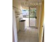 11 Silver Grove, Warnbro WA 6169